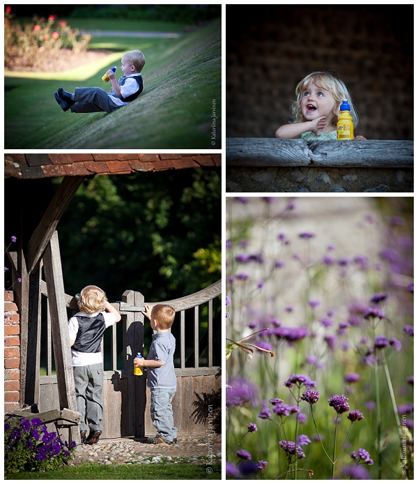 2011-09-13_007 children at a wedding